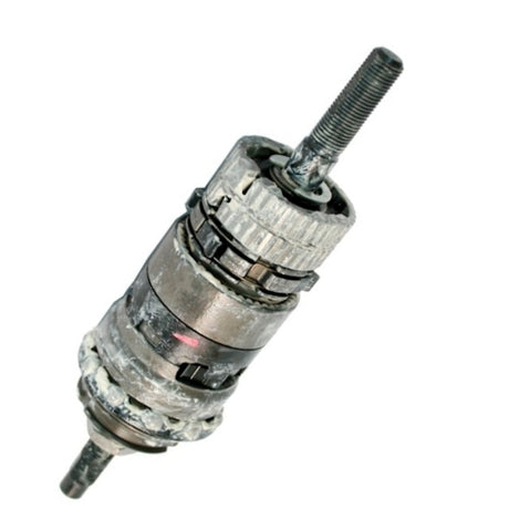 Shimano Nexus 3 Usuń wewnątrz 168 mm Y35U98010 SG-3C41