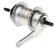 Piasta przerzutki Shimano nexus-3 + hamulec 36 otworów 178mm sg-3c41