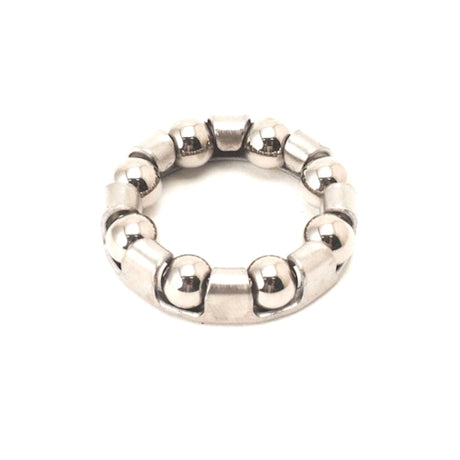 Shimano Nexus 3 Bullet Ring prawy Y33R90210