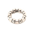 Shimano Nexus 3 Bullet Ring prawy Y33R90210