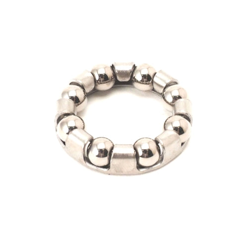 Shimano Nexus 3 Bullet Ring prawy Y33R90210