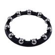 Shimano Nexus 3 Bullet Ring Right SG-3C40 Y33R90220
