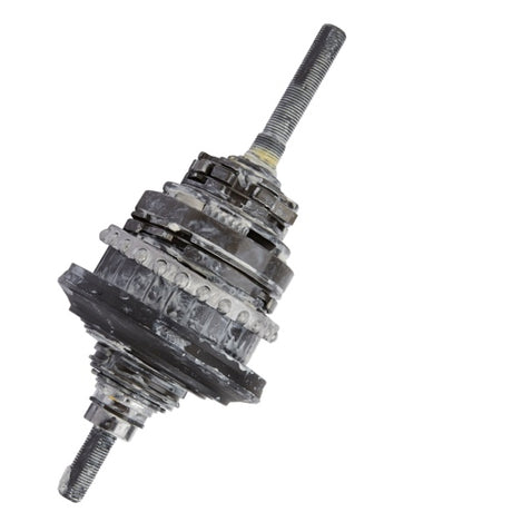 Shimano Nexus 7 Wewnętrzny Rollerbrake Y3ET98010