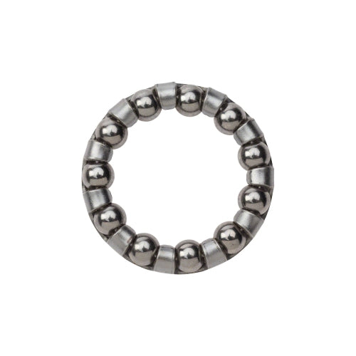 Shimano Nexus 7 Bullet Ring Left 3 16x11 SG-C3000-7r