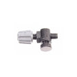 Shimano kablowy kabel hamulca kabel Rollerbrake Y75P98120