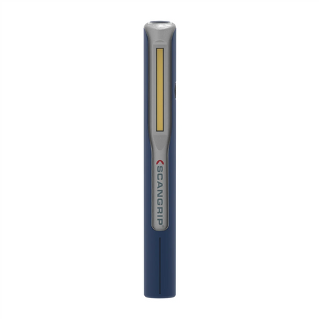 Scangrip stiftleuchte mag pen 3 latarka led mag pen 3