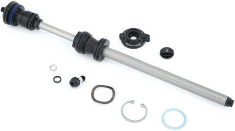 Dwupozycyjny amortyzator pneumatyczny Rockshox Fedeinheit o skoku 150 mm