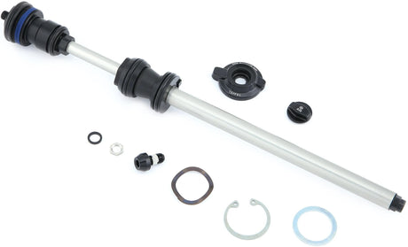 Dwupozycyjny amortyzator pneumatyczny Rockshox Fedeinheit o skoku 150 mm