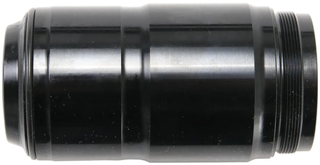 Zestaw aktualizacyjny Rockshox debonair Zestaw aktualizacyjny debonair 190 200 x 51 mm