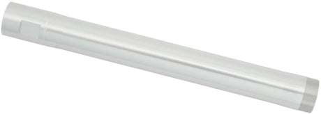 Rockshox tuleja amortyzatora tuleja amortyzatora rocksh. boxxer f.tłumik.ładowania