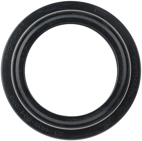 Uszczelka przeciwpyłowa Rockshox staubdichtung.rocksh.revelat. a1-a4 reba a1-a5 sid b