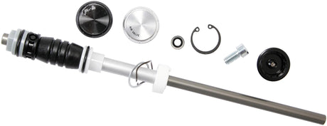 Sprężyna pneumatyczna Rockshox federeinheit solo solo air paragon złota 65 mm