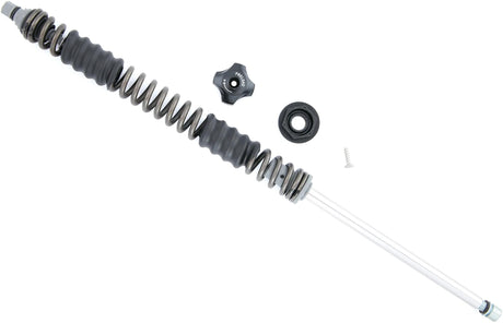 Sprężyna stalowa Rockshox feder 100mm 29 bardzo twarda xc 30