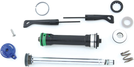 Narzędzie dociskowe RockShox, kompr. w tym przyb.xc30 26 29 100mm