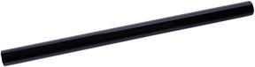 Rockshox standrohr słupek boxxer prawy