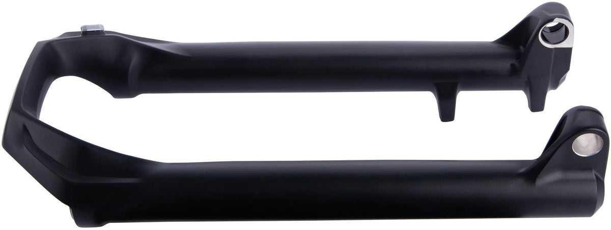 Slidery Rockshox Tauchrohr Boxxer 29 Boost Matt BL.