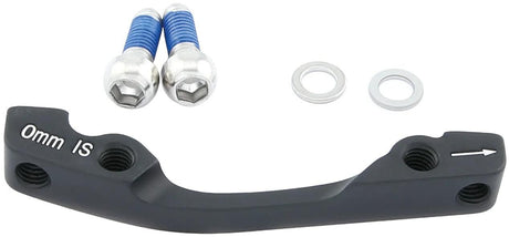 Sram adapter uchwytu klocków hamulcowych zestaw adapterów hamulców tarczowych Avid SST