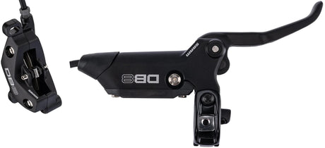 Sram scheibenbremse db8 stealth hamulec tarczowy db8 stealth fr. 950mm
