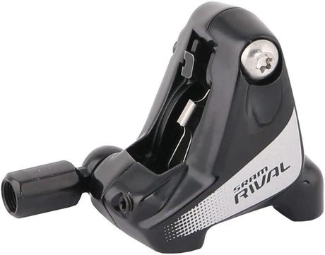 Sram bremssattel br.caliper konkurencyjny 22 1 mocowanie płaskie