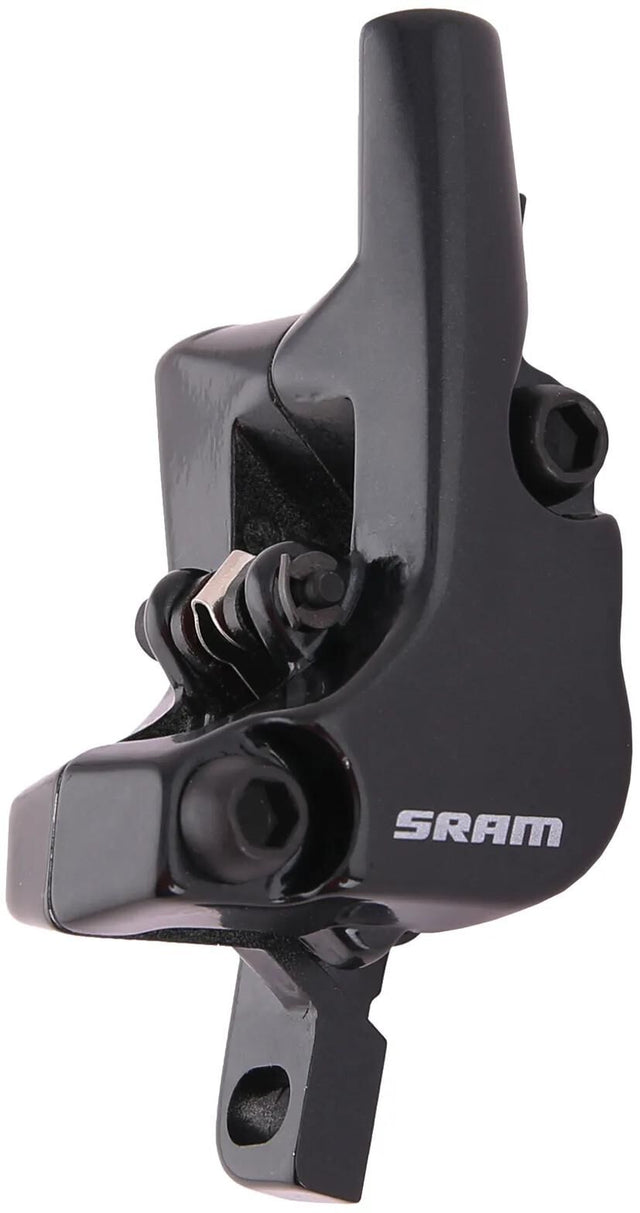 Zacisk bremsattel br.sram czarny