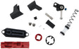 Zestaw serwisowy Sram in.parts dźwignia gen2