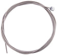 Linka hamulca Sram, linka wewnętrzna 1,5 mm MTB 1750 mm
