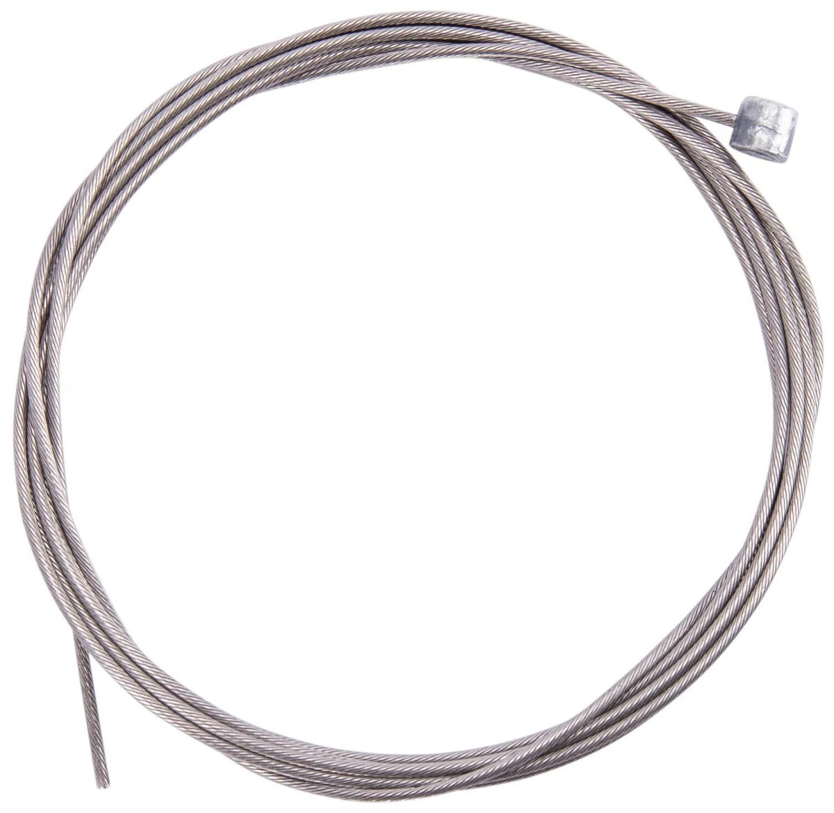 Linka hamulca Sram, linka wewnętrzna 1,5 mm MTB 1750 mm