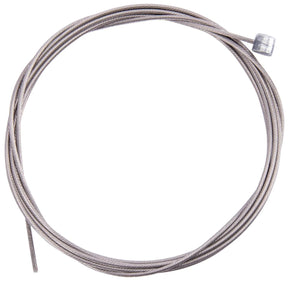 Linka hamulca Sram, linka wewnętrzna 1,5 mm MTB 1750 mm
