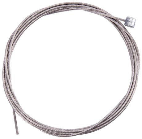 Linka hamulca Sram, linka wewnętrzna 1,5 mm MTB 1750 mm