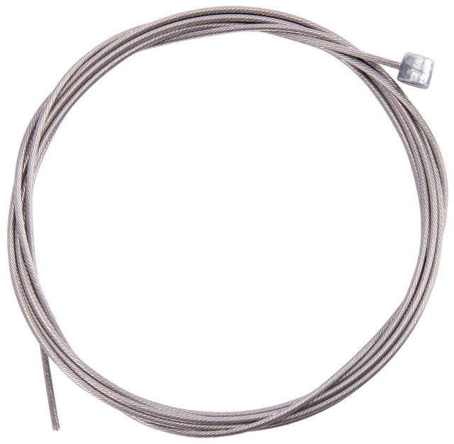 Linka hamulca Sram, linka wewnętrzna 1,5 mm MTB 1750 mm