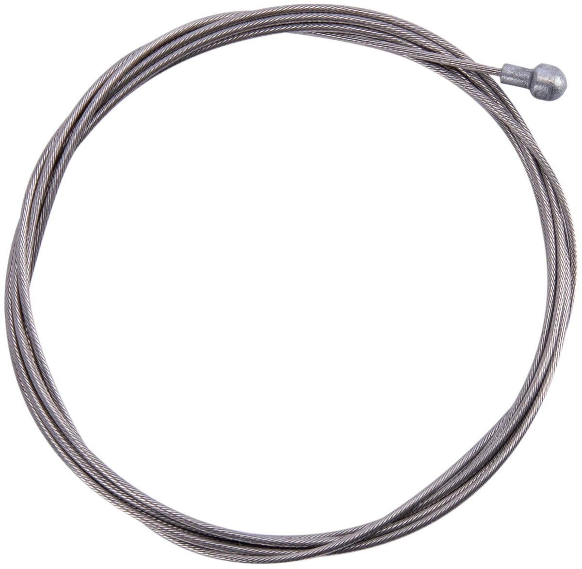 Linka hamulca Sram, linka wewnętrzna 1,5 mm, szosowa 1750 mm