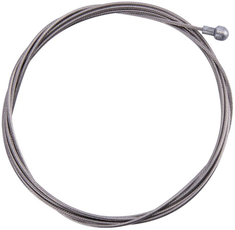 Linka hamulca Sram, linka wewnętrzna 1,5 mm, szosowa 1750 mm
