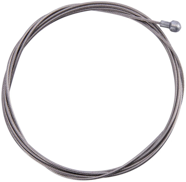 Linka hamulca Sram, linka wewnętrzna 1,5 mm, szosowa 1750 mm