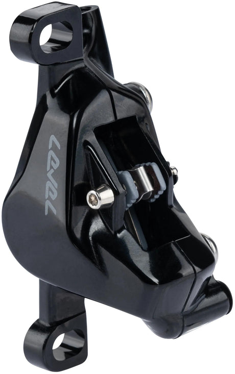 Zacisk hamulcowy Sram Bremssattel 2-tłoczkowy czarny