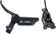 Sram hamulec tarczowy db8 hamulec tarczowy db8 fr. 950 mm