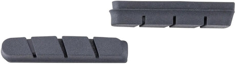 Klocki hamulcowe Mavic br.pad campa