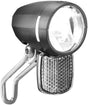 Busch + Müller reflektor lumotec iq myc przednie światło b m lumotec iq myc n f. piasta alternatora