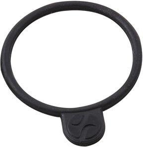 Gumowy pierścień BH07 dla ARCO (2)