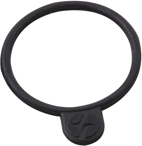 Gumowy pierścień BH07 dla ARCO (2)