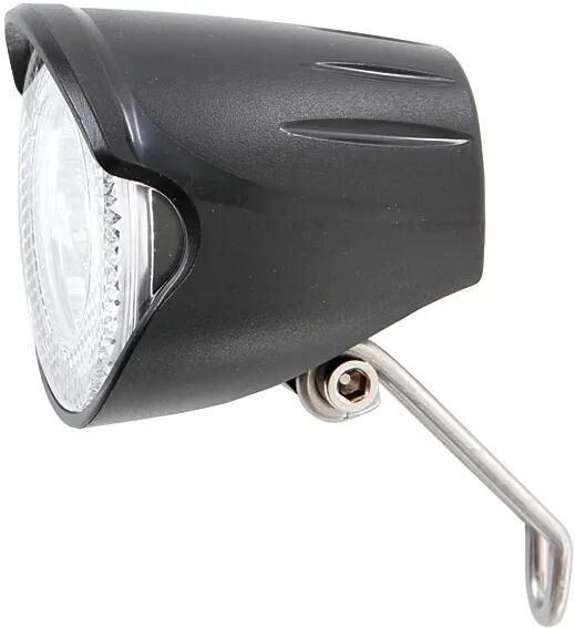 Reflektor Union Venti LED fr.light Venti un-4255