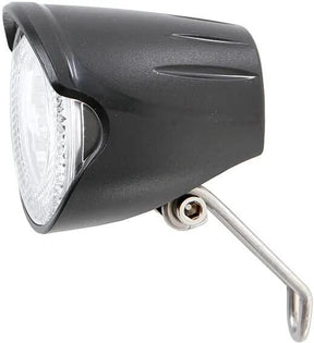 Reflektor Union Venti LED fr.light Venti un-4255