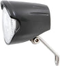 Reflektor Union Venti LED fr.light Venti un-4255