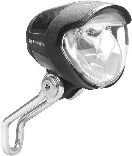 Busch + Müller Reflight Lumotec Avy N Plus Dynamo 40 Lux