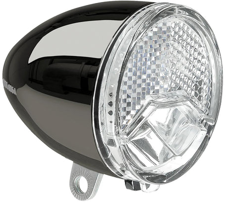Reflight AXA 606 STATY AUTO 15 Lux