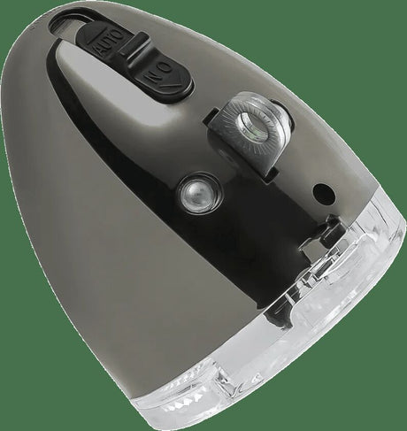 Reflight AXA 606 STATY AUTO 15 Lux