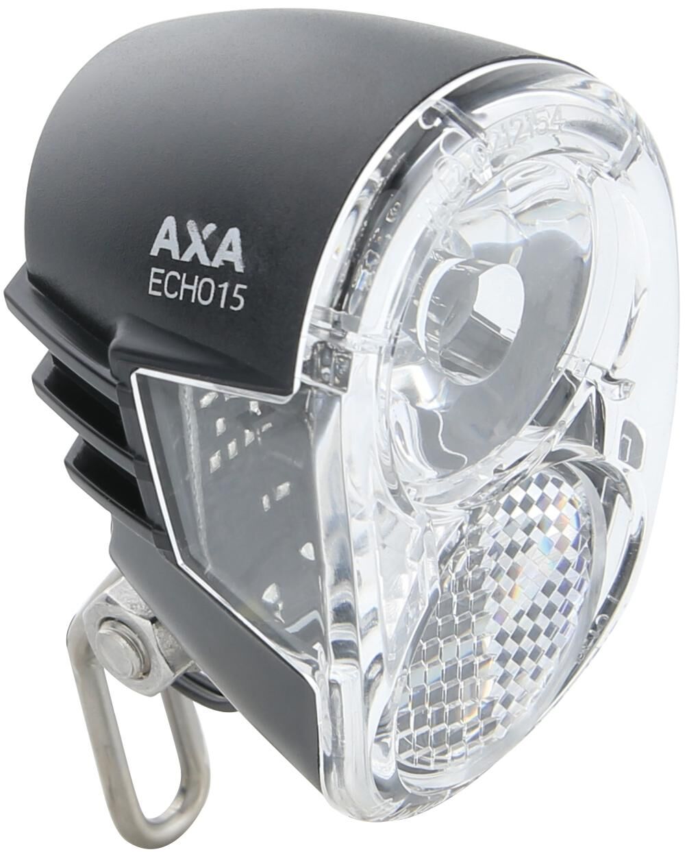 Reflight Axa Echo 15 luks Switch