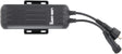 Busch + Müller Charger Praca USB