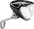 Busch + Müller Reflight Lumotec Eyc N Plus Dynamo 50 Lux