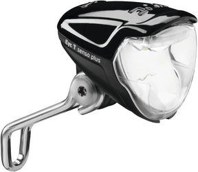 Busch + Müller Reflight Lumotec Eyc N Plus Dynamo 50 Lux