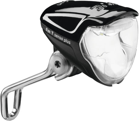 Busch + Müller Reflight Lumotec Eyc N Plus Dynamo 50 Lux
